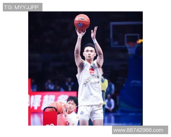 原帅：从青涩少年到职场精英的成长之路与奋斗故事