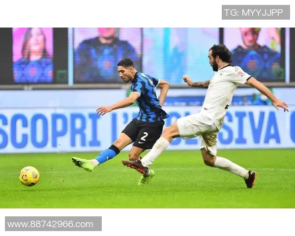 奥斯与多德勒支激战在即谁能在这场较量中笑到最后