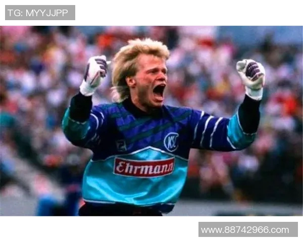 孙兴O的足球传奇之路:从青涩少年到世界巨星的成长历程与成就解析