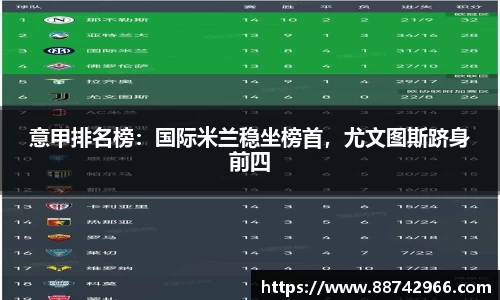 bsports官网登录入口